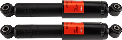 TRW JGT233T EAN: 3322937403745.