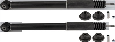 TRW JGT237T EAN: 3322937502462.