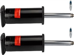 TRW JGT243T TRW TWIN