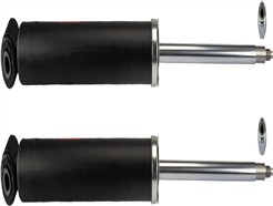 TRW JGT244T TRW TWIN