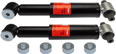 TRW JGT254T EAN: 3322937502387.