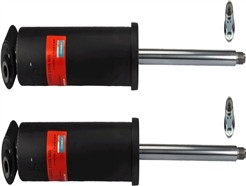 TRW JGT269T TRW TWIN