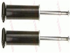 TRW JGT277T TRW TWIN