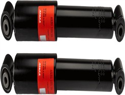 TRW JGT282T TRW TWIN