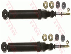 TRW JGT284T TRW TWIN