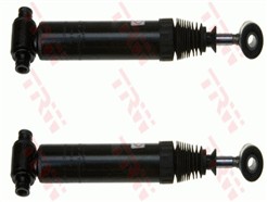 TRW JGT304T TRW TWIN