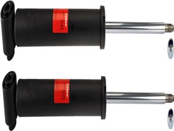 TRW JGT314T TRW TWIN