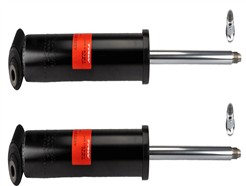 TRW JGT319T TRW TWIN