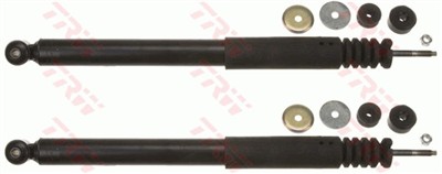 TRW JGT376T EAN: 3322937503209.