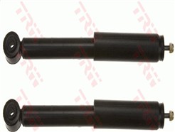 TRW JGT381T TRW TWIN