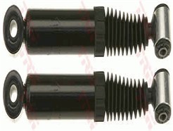 TRW JGT398T TRW TWIN