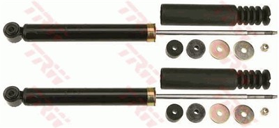 TRW JGT400T EAN: 3322937503148.