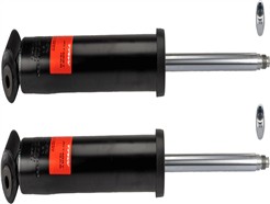 TRW JGT408T TRW TWIN