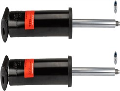 TRW JGT417T TRW TWIN