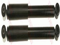 TRW JGT419T TRW TWIN