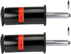 TRW JGT424T TRW TWIN