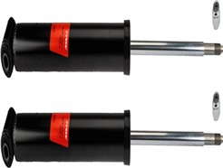 TRW JGT438T TRW TWIN