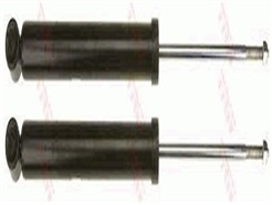 TRW JGT439T TRW TWIN