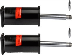 TRW JGT440T TRW TWIN