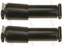 TRW JGT449T TRW TWIN