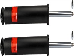 TRW JGT453T TRW TWIN