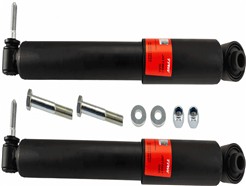 TRW JGT455T TRW TWIN