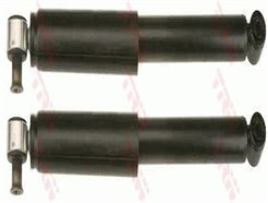 TRW JGT460T TRW TWIN