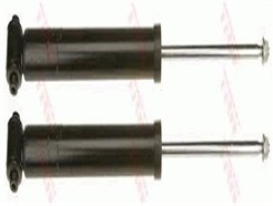 TRW JGT465T TRW TWIN