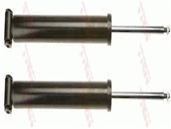 TRW JGT474T TRW TWIN