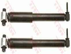 TRW JGT477T TRW TWIN