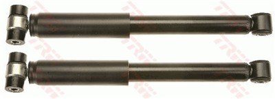 TRW JGT482T EAN: 3322937875719.