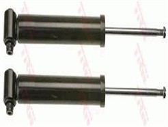 TRW JGT567T TRW TWIN