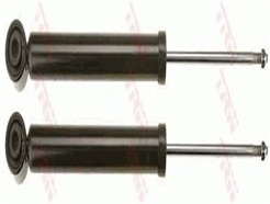 TRW JGT570T TRW TWIN