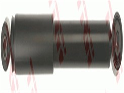 TRW JGT580S TRW SINGLE