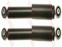 TRW JGT583T TRW TWIN