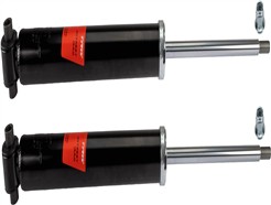 TRW JGT585T TRW TWIN