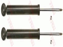 TRW JGT590T TRW TWIN