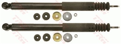 TRW JGT598T EAN: 3322937976249.