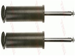 TRW JGT603T TRW TWIN