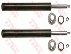 TRW JHC204T TRW TWIN