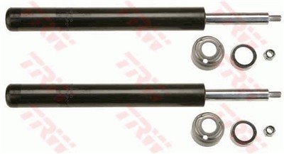 TRW JHC204T EAN: 3322937917181.