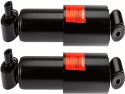 TRW JHE261T TRW TWIN