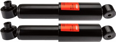 TRW JHE261T EAN: 3322937505104.