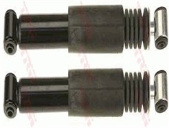 TRW JHE265T TRW TWIN