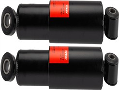 TRW JHE278T TRW TWIN