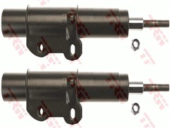 TRW JHM1000T TRW TWIN