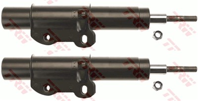 TRW JHM1000T EAN: 3322938139940.