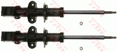 TRW JHM158T EAN: 3322937504756.