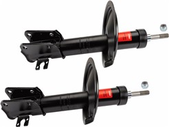 TRW JHM184T TRW TWIN