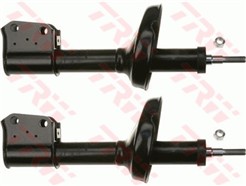 TRW JHM299T TRW TWIN